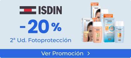 promocion-isdin-fotoproteccion